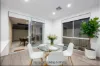 26 Barrelman Circuit, Alkimos, WA 6038-Image