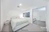 26 Barrelman Circuit, Alkimos, WA 6038-Image