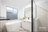 26 Barrelman Circuit, Alkimos, WA 6038-Image