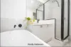 26 Barrelman Circuit, Alkimos, WA 6038-Image