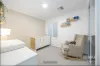 26 Barrelman Circuit, Alkimos, WA 6038-Image