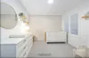 26 Barrelman Circuit, Alkimos, WA 6038-Image