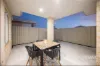 26 Barrelman Circuit, Alkimos, WA 6038-Image