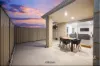 26 Barrelman Circuit, Alkimos, WA 6038-Image