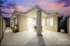 26 Barrelman Circuit, Alkimos, WA 6038-Image