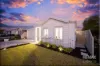 26 Barrelman Circuit, Alkimos, WA 6038-Image