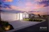 26 Barrelman Circuit, Alkimos, WA 6038-Image