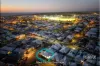 26 Barrelman Circuit, Alkimos, WA 6038-Image