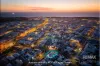 26 Barrelman Circuit, Alkimos, WA 6038-Image