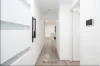 26 Barrelman Circuit, Alkimos, WA 6038-Image