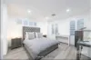 26 Barrelman Circuit, Alkimos, WA 6038-Image
