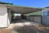 26 Barrhead Street, Cohuna, Vic 3568-Image