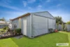 26 Barrhead Street, Cohuna, Vic 3568-Image