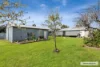 26 Barrhead Street, Cohuna, Vic 3568-Image