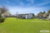 26 Barrhead Street, Cohuna, Vic 3568-Image