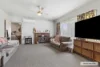 26 Barrhead Street, Cohuna, Vic 3568-Image