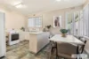 26 Barrhead Street, Cohuna, Vic 3568-Image