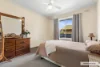26 Barrhead Street, Cohuna, Vic 3568-Image