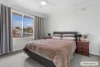 26 Barrhead Street, Cohuna, Vic 3568-Image