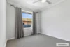26 Barrhead Street, Cohuna, Vic 3568-Image