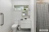 26 Barrhead Street, Cohuna, Vic 3568-Image