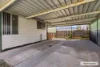 26 Barrhead Street, Cohuna, Vic 3568-Image