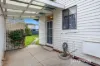 26 Barrie Court, Braybrook, Vic 3019-Image