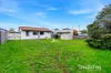 26 Barrie Court, Braybrook, Vic 3019-Image