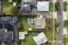 26 Barrie Court, Braybrook, Vic 3019-Image