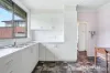 26 Barrie Court, Braybrook, Vic 3019-Image