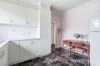 26 Barrie Court, Braybrook, Vic 3019-Image