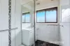 26 Barrie Court, Braybrook, Vic 3019-Image