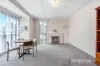 26 Barrie Court, Braybrook, Vic 3019-Image
