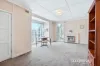 26 Barrie Court, Braybrook, Vic 3019-Image