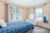 26 Barrie Court, Braybrook, Vic 3019-Image