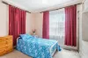 26 Barrie Court, Braybrook, Vic 3019-Image