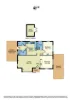 26 Barrie Court, Braybrook, Vic 3019-Floorplan
