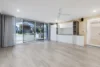 26 Barrows Way, Balga, WA 6061-Image