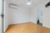 26 Barrows Way, Balga, WA 6061-Image