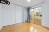 26 Barrows Way, Balga, WA 6061-Image