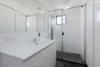 26 Barrows Way, Balga, WA 6061-Image