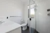 26 Barrows Way, Balga, WA 6061-Image