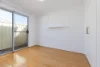 26 Barrows Way, Balga, WA 6061-Image