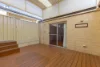 26 Barrows Way, Balga, WA 6061-Image