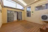 26 Barrows Way, Balga, WA 6061-Image