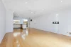 26 Barrows Way, Balga, WA 6061-Image