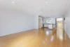 26 Barrows Way, Balga, WA 6061-Image
