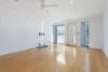 26 Barrows Way, Balga, WA 6061-Image