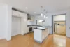 26 Barrows Way, Balga, WA 6061-Image