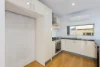 26 Barrows Way, Balga, WA 6061-Image